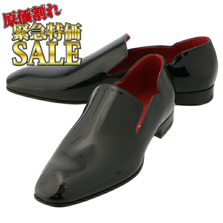 楽天市場】【SALE】クリスチャンルブタン/CHRISTIAN LOUBOUTIN  