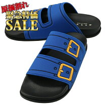 楽天市場】MARNI（サンダル｜メンズ靴）：靴の通販 