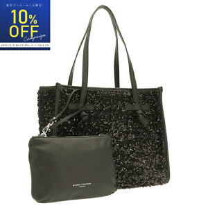 Wj LA[/GIANNI CHIARINI fB[X g[gobO X[ MARCELLA S }`Fb B5[ XNGA VbsOg[g 6849-LUXBCLyrss-10cz