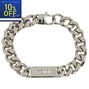 tFfB/FENDI fB[X Y uXbg `F[N jbPt[ 7AJ543-B08yrss-10cz