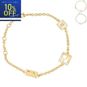 tFfB/FENDI fB[X uXbg tFfB tH[Go[ FFS pF NX^ `F[ 8AK321-A44Gyrss-10cz