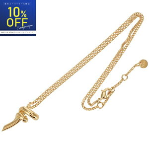 tFfB/FENDI fB[X lbNX tFfB tB[ y_g 8AK613-B08yrss-10cz