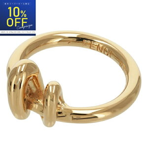 tFfB/FENDI fB[X O tFfB tB[ w 8AK644-B08yrss-10cz