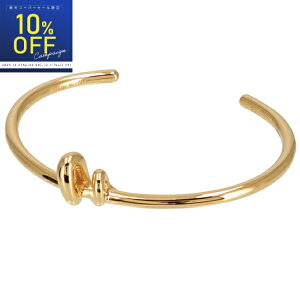 tFfB/FENDI fB[X uXbg tFfB tB[ oO 8AK647-B08yrss-10cz