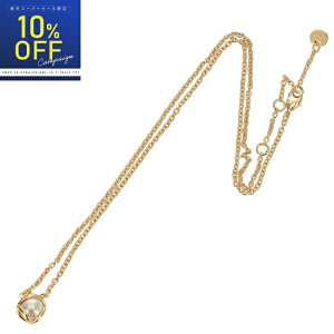 tFfB/FENDI fB[X lbNX Gt CY tFfB rW[p[ y_g F IS FENDI 8AK826-A5TOyrss-10cz