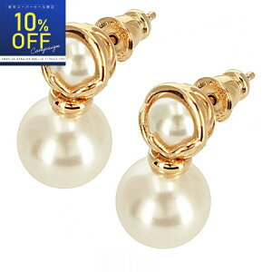 tFfB/FENDI fB[X sAX Gt CY tFfB rW[p[ X^bhsAX F IS FENDI 8AK833-A5TOyrss-10cz