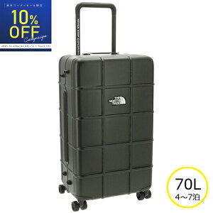 U m[XtFCX/THE NORTH FACE Y X[cP[X 70L ALL WEATHER 4-WHEELER -30 NF0A52RU-0007-53R I[EFU[4EB[[30C` yrss-10cz