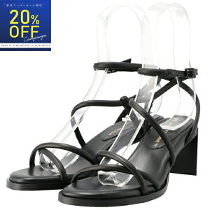 iCebh k[h/UNITED NUDE V[Y XgbvT_ TARA LEE MID XNGAgD 6cmq[ ~bhq[ 108450116-0002-0001yԕiszy0920rzyrss-20cz