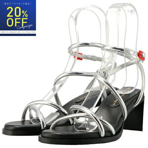 iCebh k[h/UNITED NUDE V[Y XgbvT_ TARA LEE MID XNGAgD 6cmq[ ~bhq[ 1084514113-0009-0007yԕiszy0920rzyrss-20cz