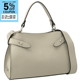 【訳あり】 マルコ ビアンチーニ/MARCO BIANCHINI レディース ハンドバッグ トップハンドルバッグ レザー ショルダーバッグ 2way 台形バッグ ワンハンドル K01300-DOLLAR-D86S【2601S】