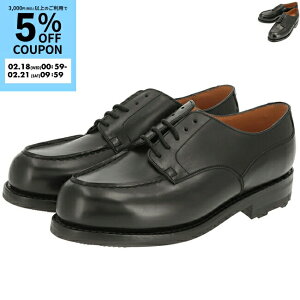 �E�B�YE �W�F�C�G���E�G�X�g�� J.M.WESTON �����Y ���[�X�A�b�v�V���[�Y �S���t DERBY GOLF 641 11311016412AE 0001�y2601S�z