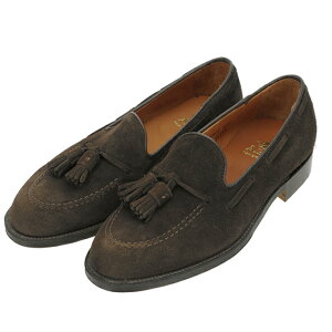 I[f/ALDEN Y ^bZ[t@[ 36170 AofB[Xg EBYE uEXG[h 36170E-0002