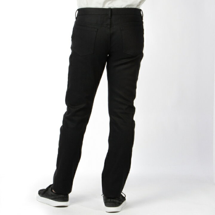 楽天市場】アーペーセー/A.P.C. パンツ アパレル メンズ PETIT  