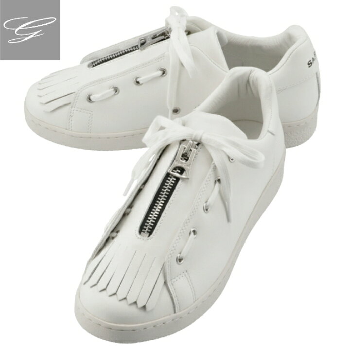 楽天市場】【SALE】アーペーセー/A.P.C. シューズ メンズ MINIMAL  