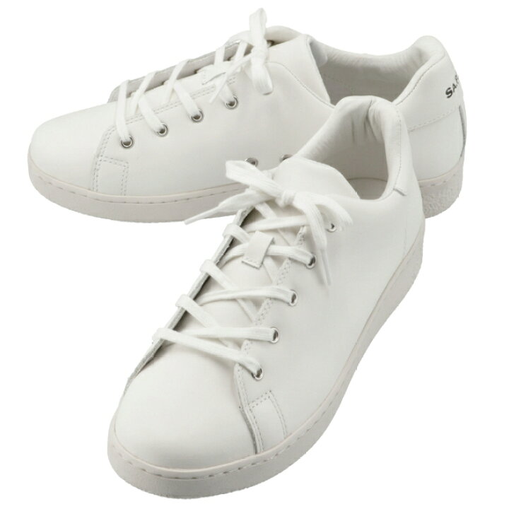 楽天市場】【SALE】アーペーセー/A.P.C. シューズ メンズ MINIMAL  