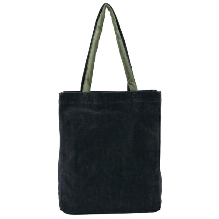 楽天市場】【SALE】アーペーセー/A.P.C. バッグ メンズ TOTE HOLLY 