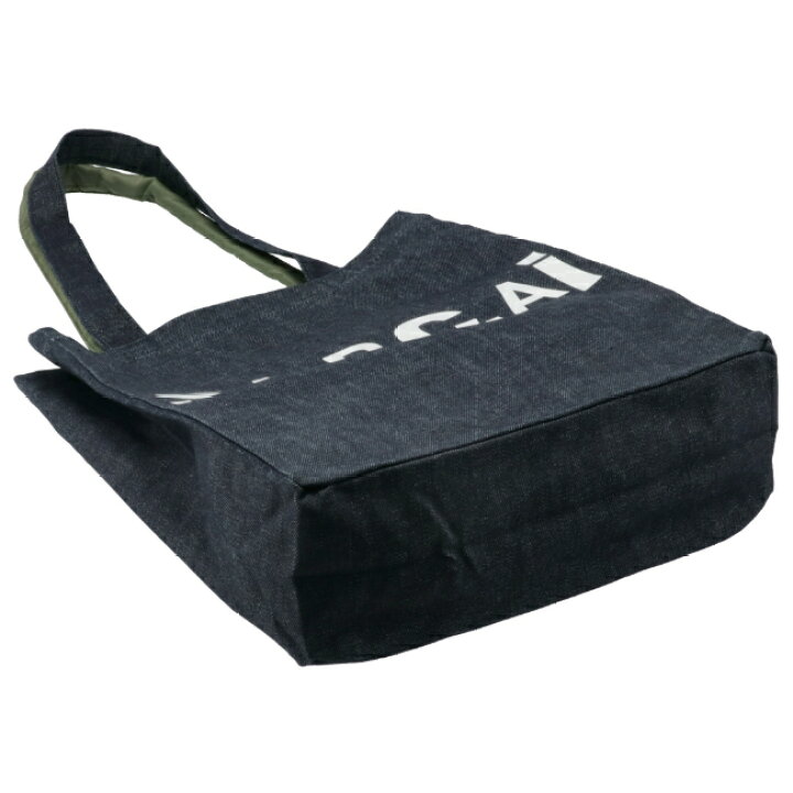 楽天市場】【SALE】アーペーセー/A.P.C. バッグ メンズ TOTE HOLLY  