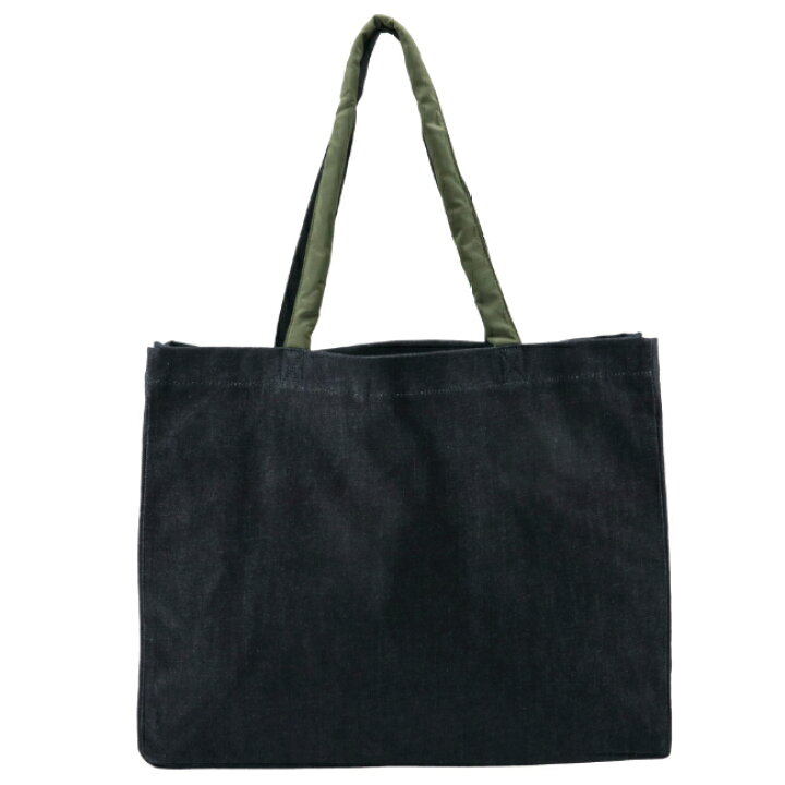 楽天市場】【SALE】アーペーセー/A.P.C. バッグ メンズ SHOPPING CANDY 