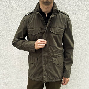 m65 アスペジ その他のメンズジャケット・アウター | 通販・人気 