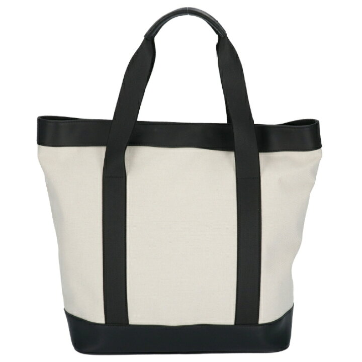 楽天市場】【2019AW SALE】バレンシアガ/BALENCIAGA バッグ メンズ 