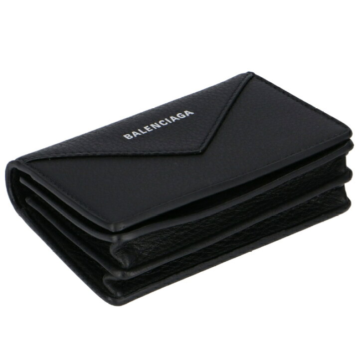 楽天市場】バレンシアガ/BALENCIAGA カードケース メンズ PAPIER 名刺  