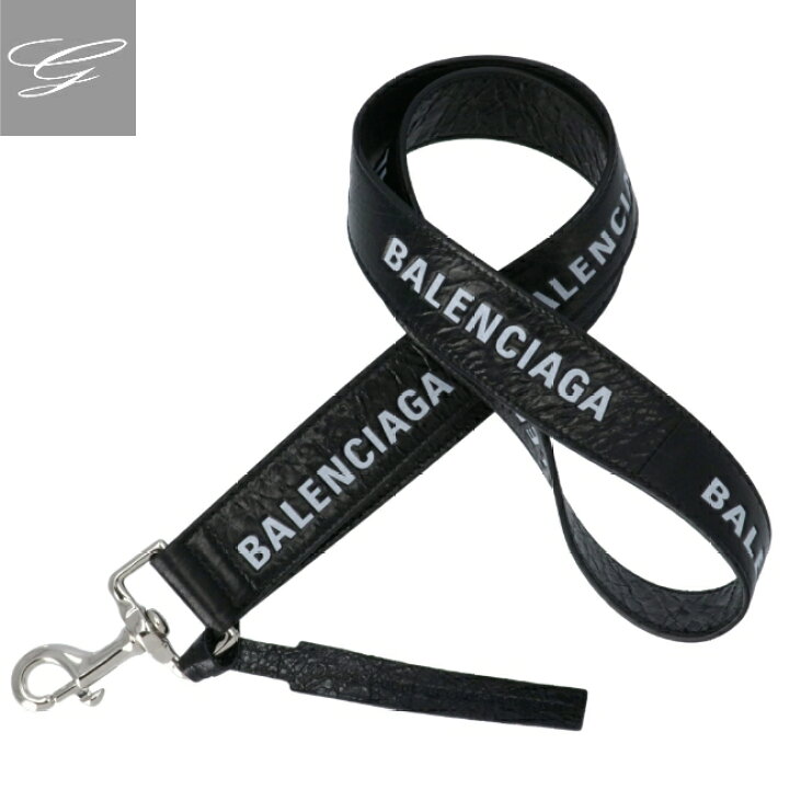 楽天市場】【2019AW SALE】バレンシアガ/BALENCIAGA ストラップ メンズ 