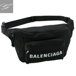 バレンシアガ Balenciaga ウエストバッグ 通販 人気ランキング 価格 Com