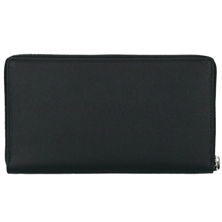 楽天市場】バレンシアガ/BALENCIAGA 財布 メンズ CASH CONT WALLET 