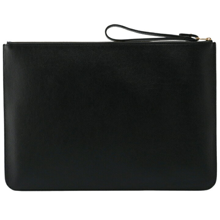 楽天市場】【SALE】バレンシアガ/BALENCIAGA バッグ メンズ カーフ  