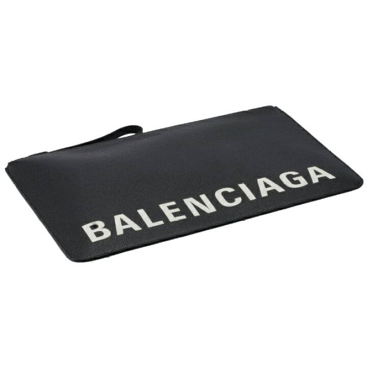 楽天市場】バレンシアガ/BALENCIAGA バッグ メンズ カーフスキン 