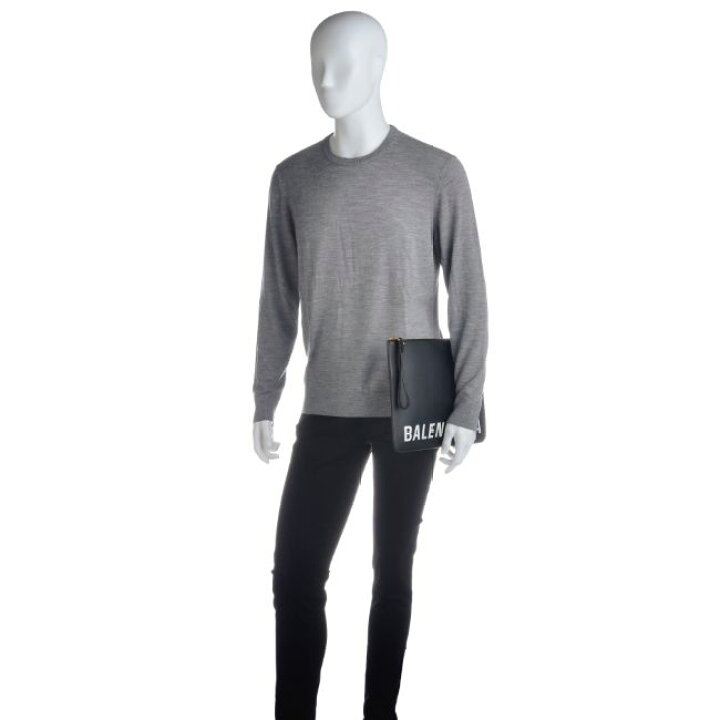 楽天市場】【SALE】バレンシアガ/BALENCIAGA バッグ メンズ カーフ  