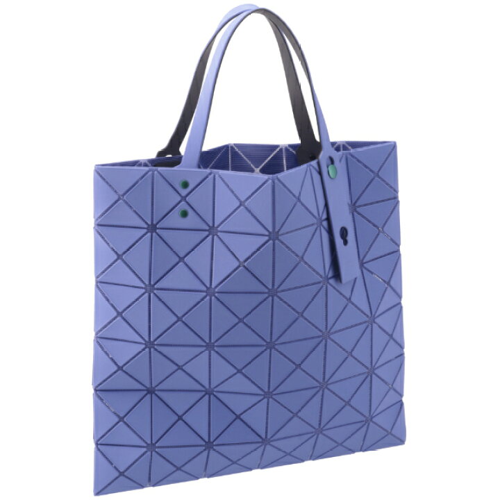 楽天市場】バオバオ/BAOBAO バッグ メンズ LUCENT ONE TONE TOTE BAG 