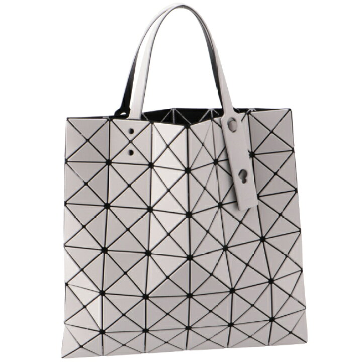 楽天市場】【SALE】バオバオ/BAOBAO バッグ メンズ LUCENT MATTE TOTE 