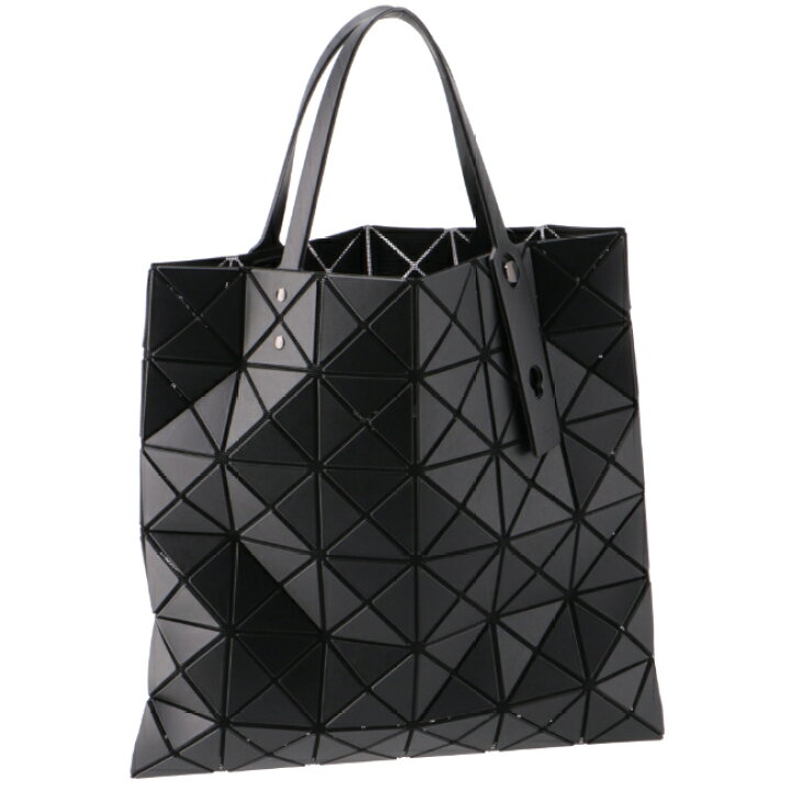 楽天市場】【SALE】バオバオ/BAOBAO バッグ メンズ LUCENT MATTE TOTE 