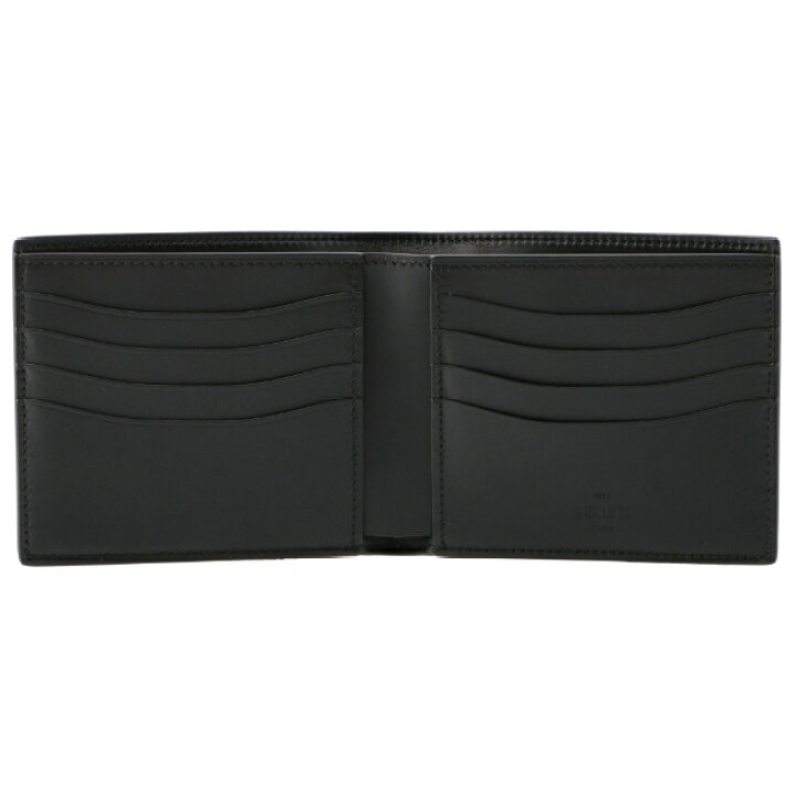 楽天市場】ベルルッティ/BERLUTI 財布 メンズ MAKORE NEO VENEZIA  