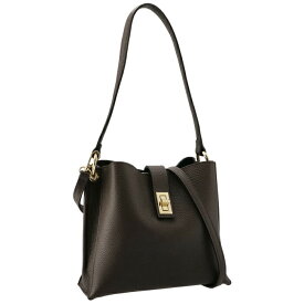 マルコ ビアンチーニ/MARCO BIANCHINI レディース ショルダーバッグ トップハンドル スクエア 2wayバッグ トートバッグ AJ0060-DOLLAR【2601S】