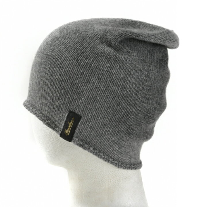 楽天市場】ボルサリーノ ニットキャップ BORSALINO 帽子 メンズ カシミア100% LIGHT GRAY 130345-0345-M055 : Import Brand Grace 楽天市場】ボルサリーノ ニットキャップ BORSALINO 帽子 メンズ カシミア100% LIGHT GRAY 130345-0345-M055 : Import Brand Grace