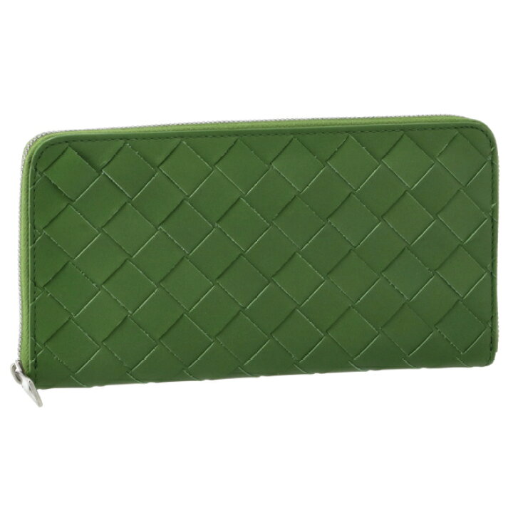 楽天市場】【SALE】ボッテガヴェネタ/BOTTEGA VENETA 財布 メンズ ZIP 