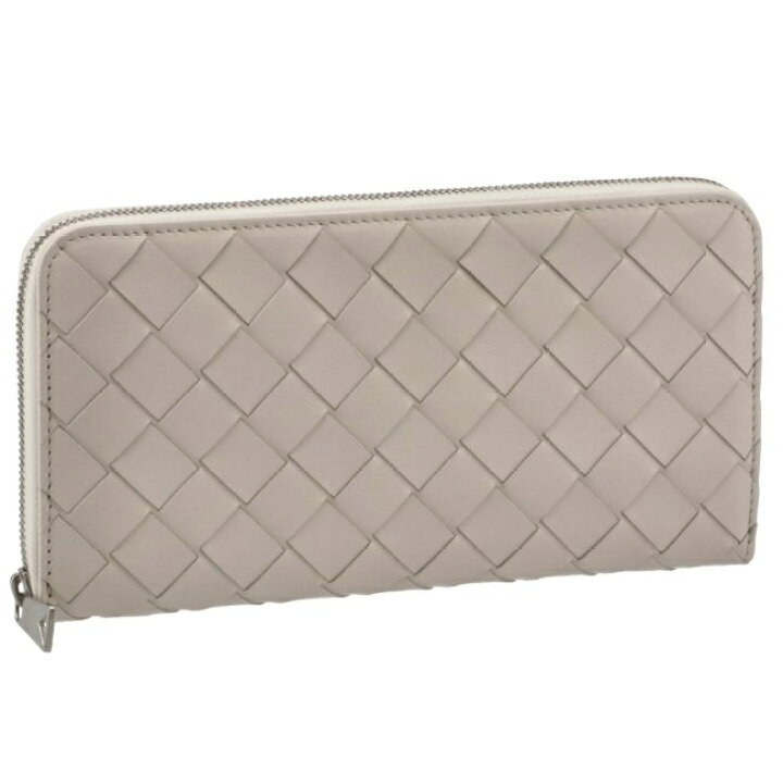 楽天市場】ボッテガヴェネタ/BOTTEGA VENETA 財布 メンズ カーフスキン  