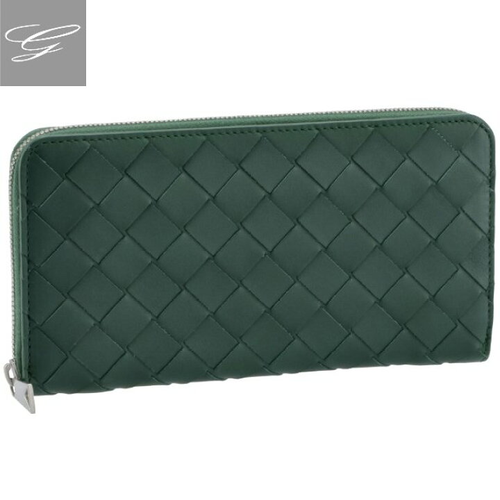 楽天市場】ボッテガヴェネタ/BOTTEGA VENETA 財布 メンズ カーフスキン  