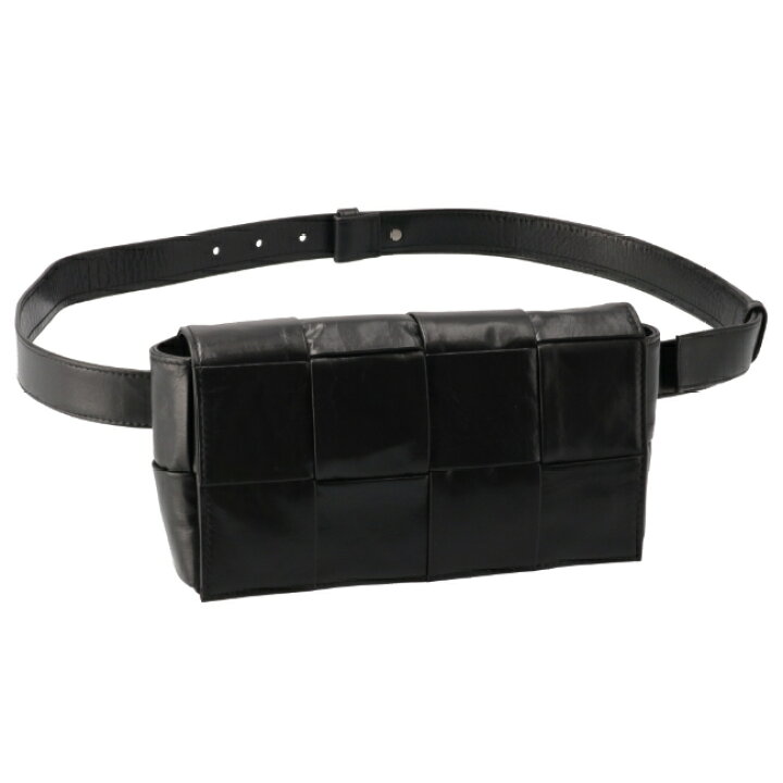 楽天市場】【SALE】ボッテガヴェネタ/BOTTEGA VENETA バッグ メンズ  