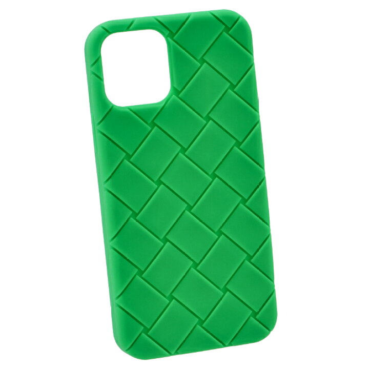 楽天市場】ボッテガヴェネタ/BOTTEGA VENETA iPhone12Pro メンズ 