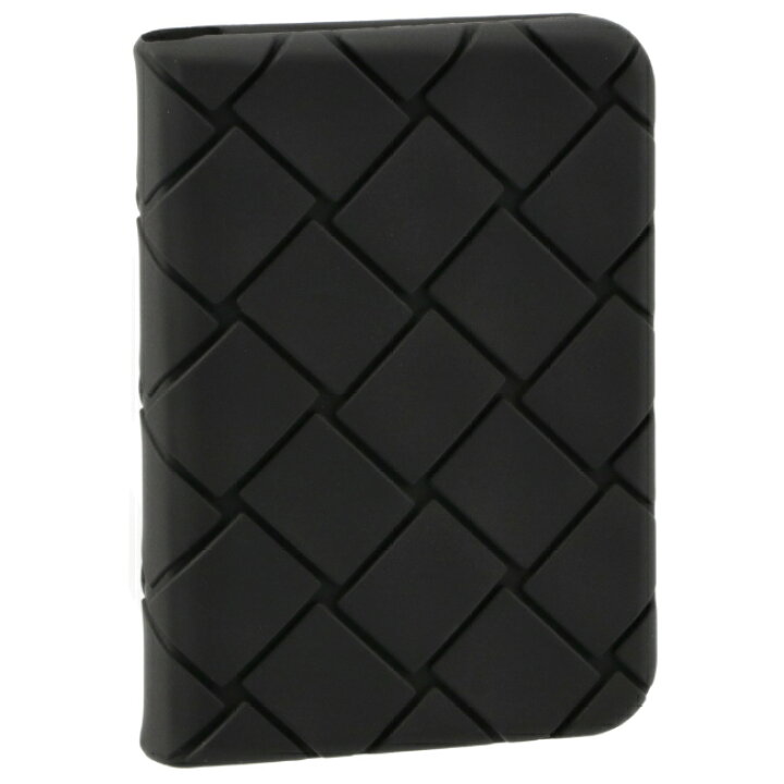 楽天市場】【SALE】ボッテガヴェネタ/BOTTEGA VENETA メンズ シリコン 