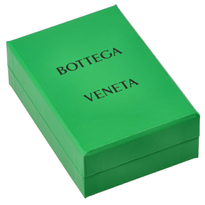楽天市場】【SALE】ボッテガヴェネタ/BOTTEGA VENETA 定期入れ メンズ 