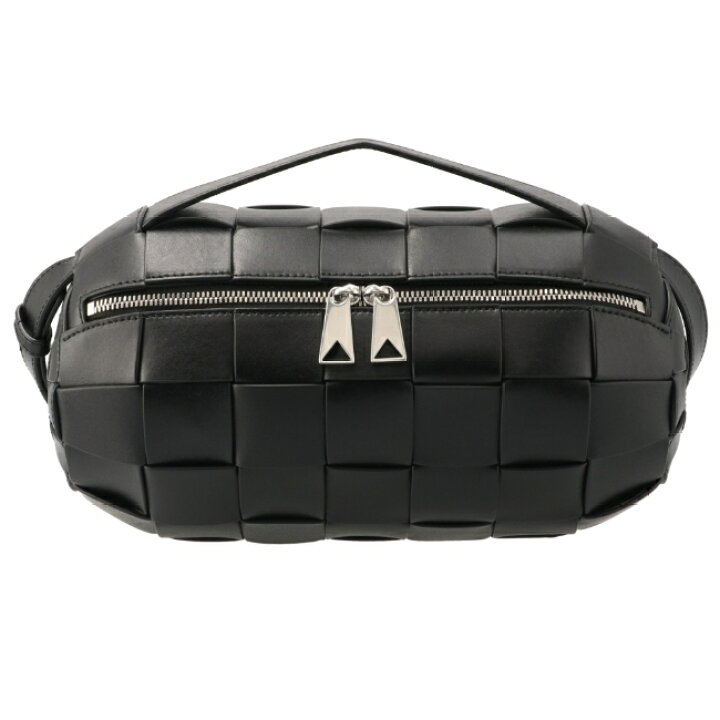 楽天市場】【SALE】ボッテガヴェネタ/BOTTEGA VENETA バッグ メンズ  