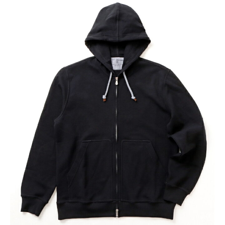 楽天市場】【SALE】ブルネロ クチネリ/BRUNELLO CUCINELLI スウェット 
