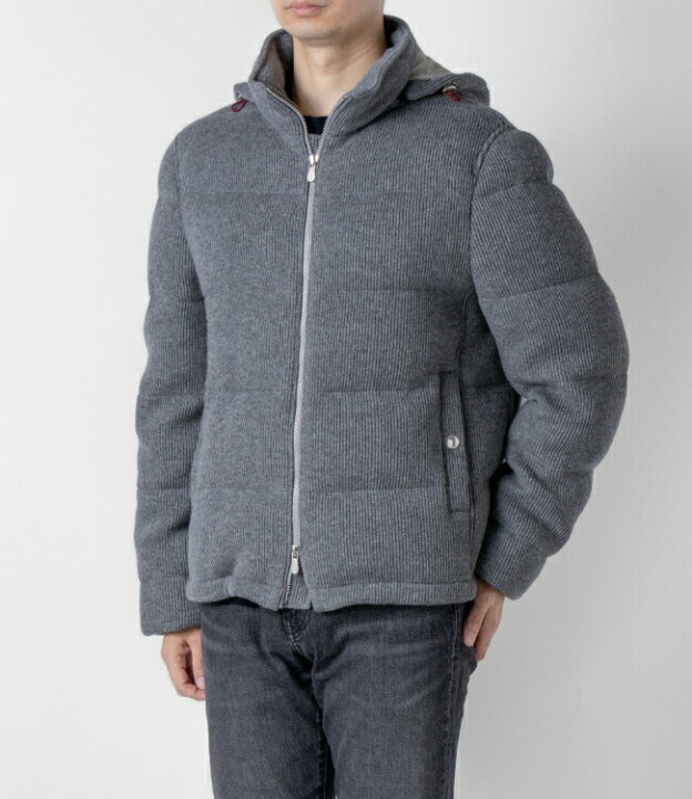 楽天市場】【SALE】ブルネロ クチネリ/BRUNELLO CUCINELLI ジャケット 