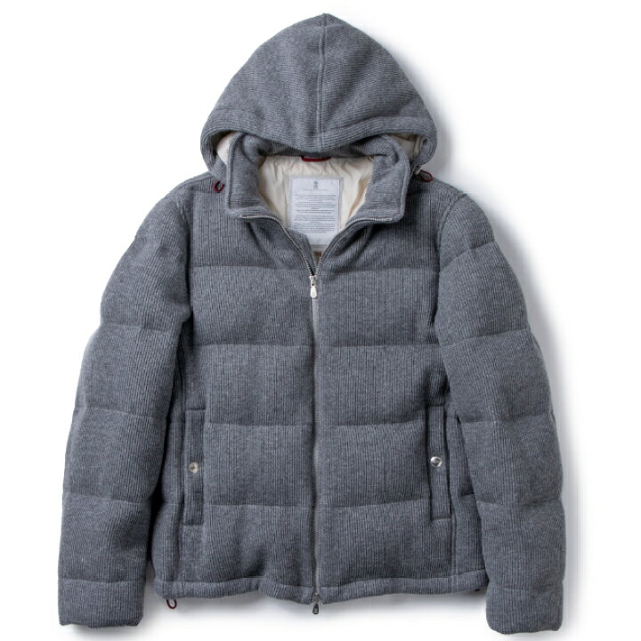 楽天市場】【SALE】ブルネロ クチネリ/BRUNELLO CUCINELLI ジャケット 