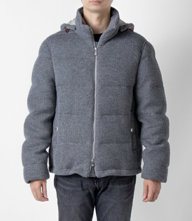 楽天市場】【SALE】ブルネロ クチネリ/BRUNELLO CUCINELLI ジャケット 