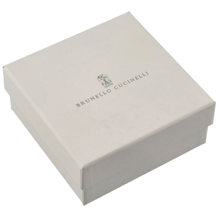 楽天市場】【SALE】ブルネロ クチネリ/BRUNELLO CUCINELLI ベルト  